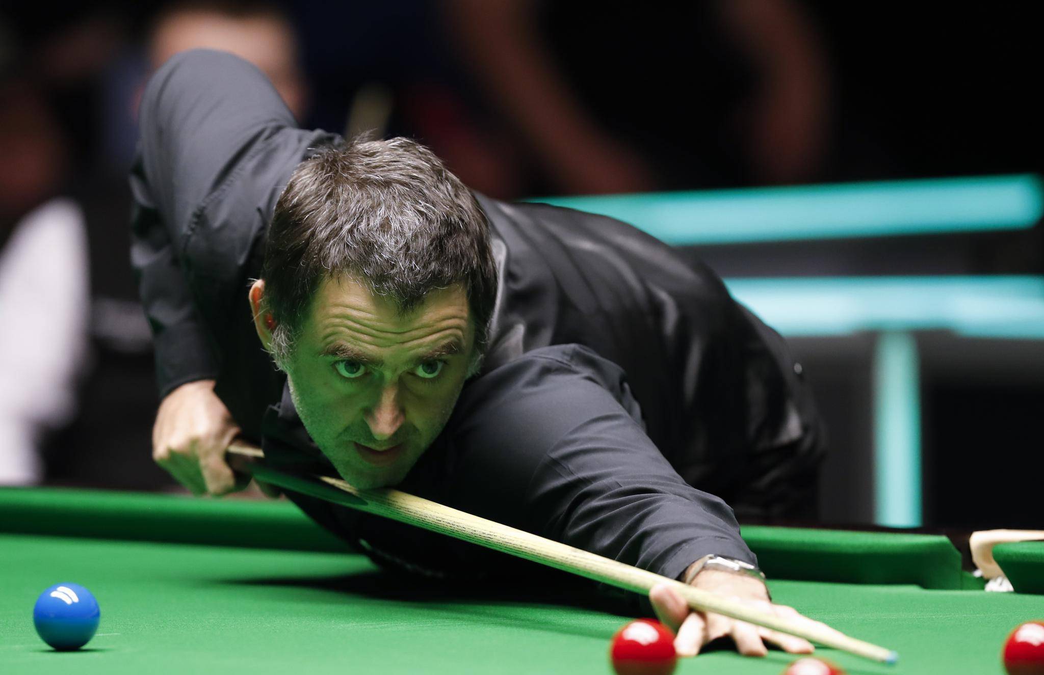 活动上线 活动上线