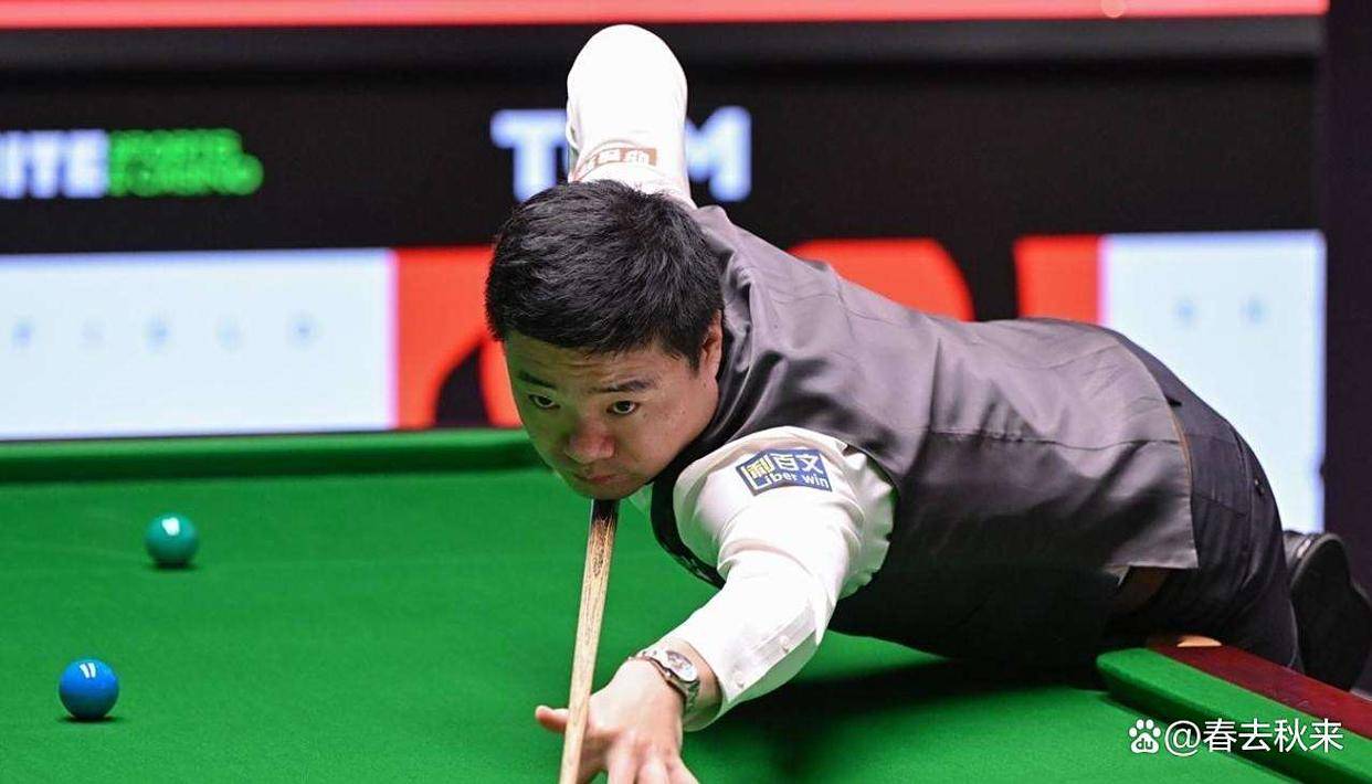 限时活动 限时活动