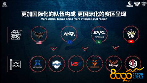 限定奖励 限定奖励