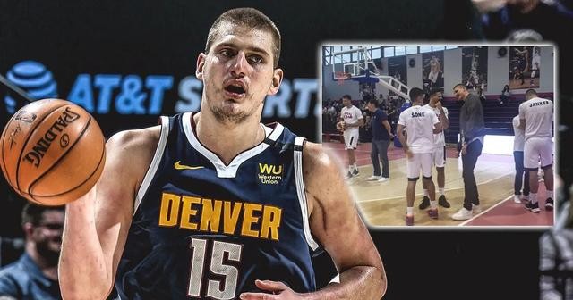 速检索攻略 速检索攻略