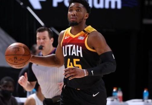 资金流的 资金流的