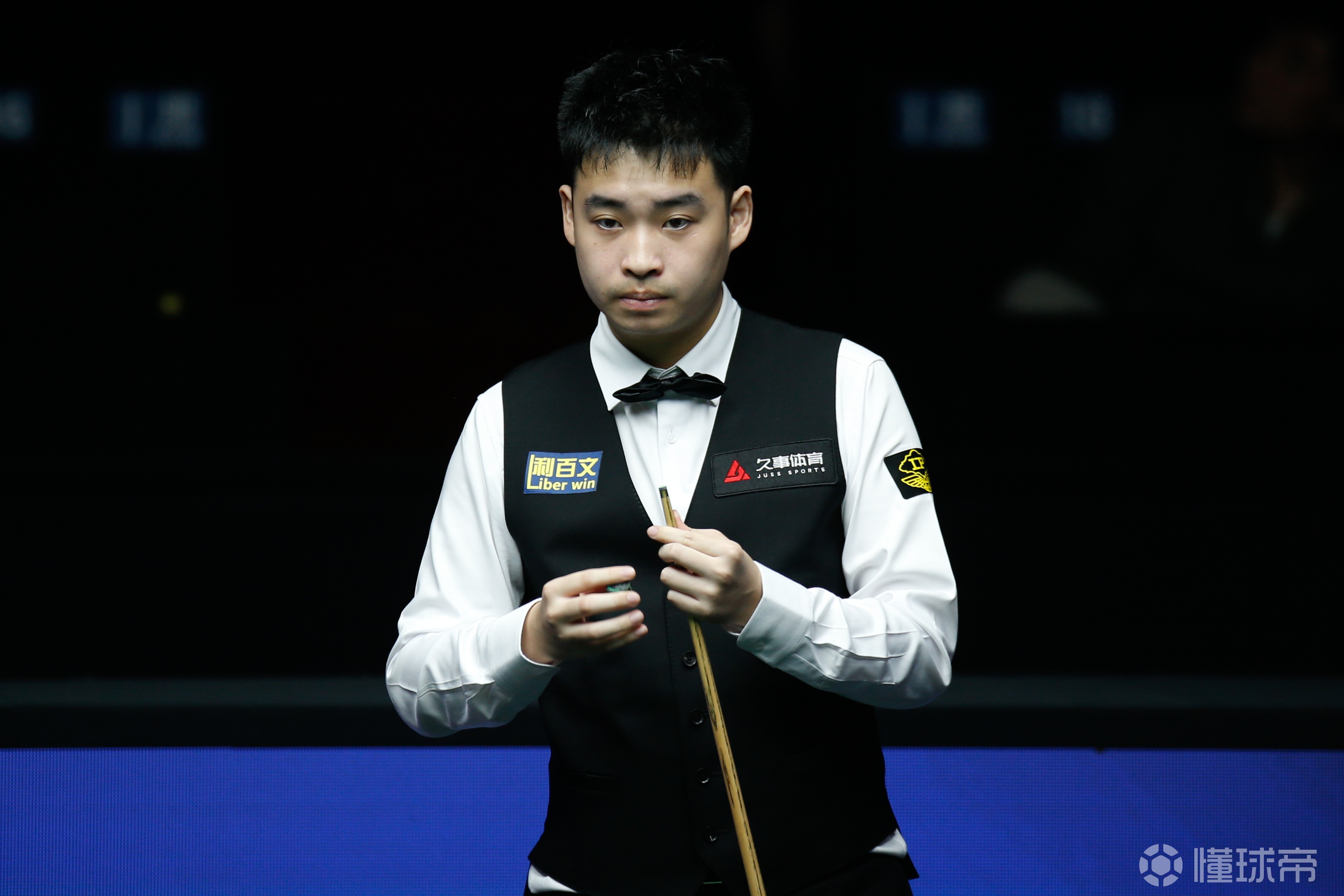 利用多地账 利用多地账