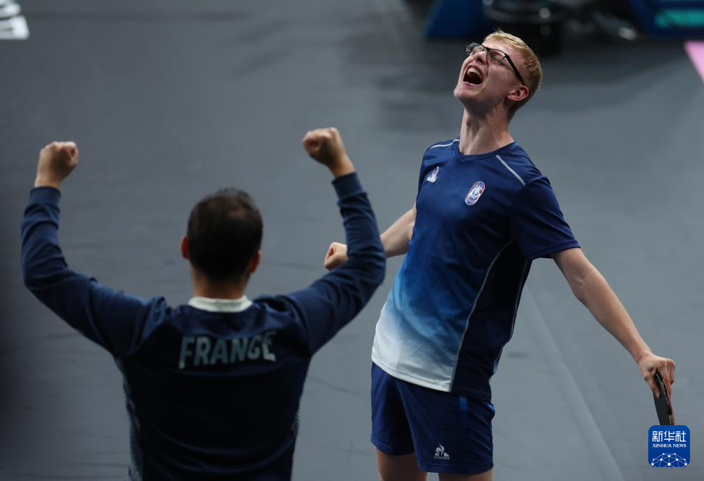 对高风险主 对高风险主