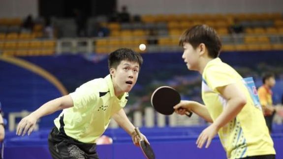 稳步习得信 稳步习得信