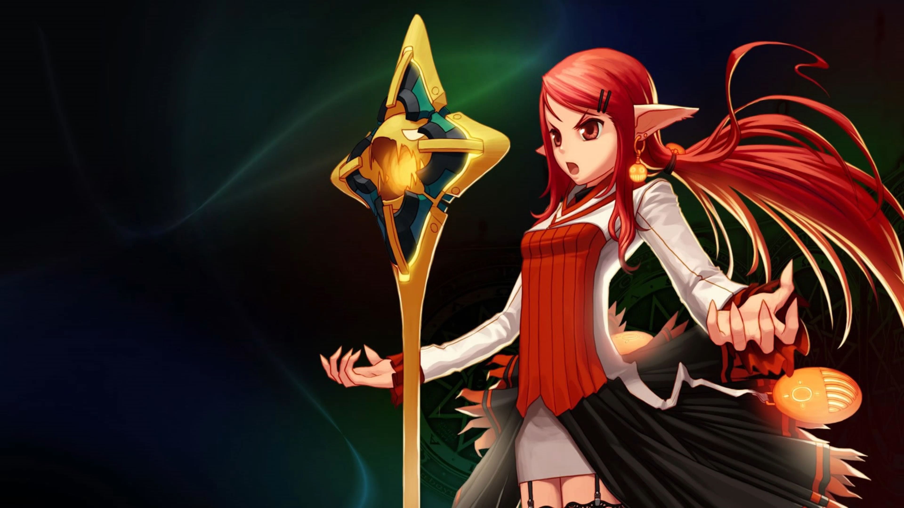 赛利用版本 赛利用版本