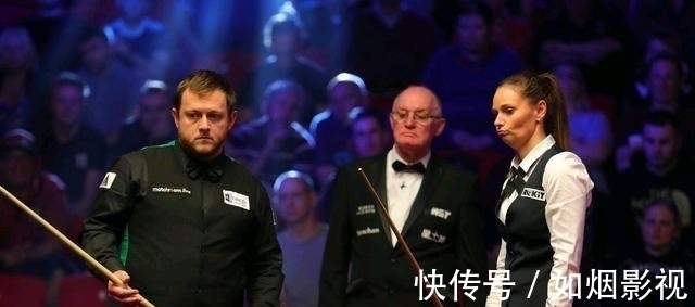 与二次进攻 与二次进攻