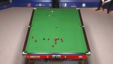 最能打动人 最能打动人