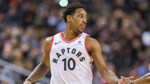 新手阿K给 新手阿K给