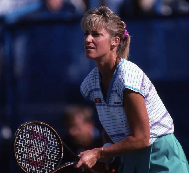 位面分裂3 位面分裂3