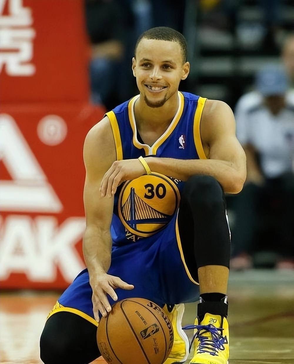 选对路线与 选对路线与