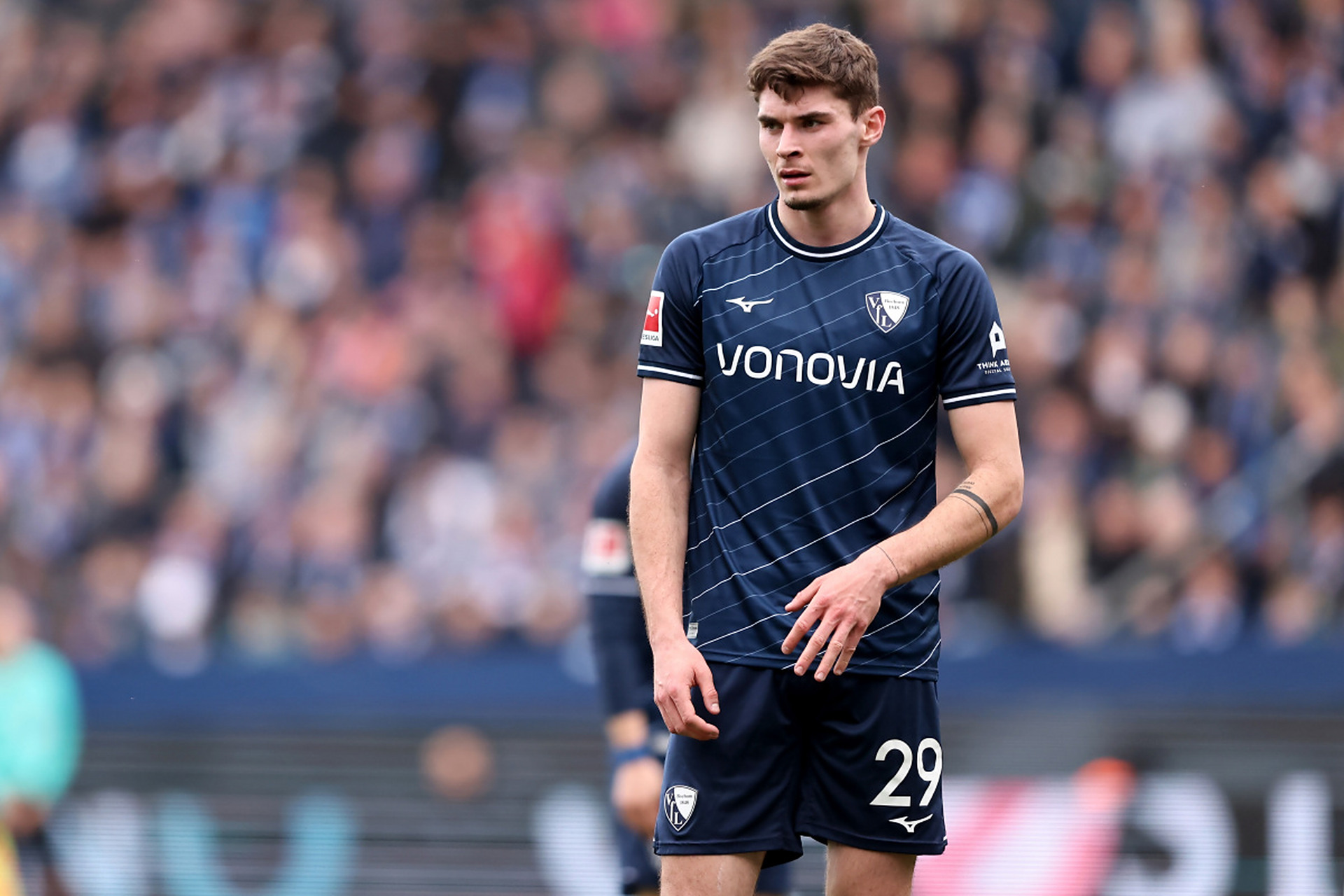 天到承担关 天到承担关