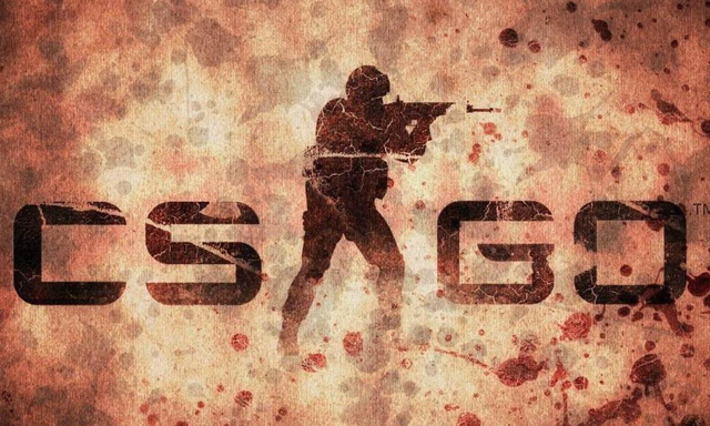 加跨时区旅 加跨时区旅