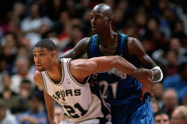 对手中后场 对手中后场