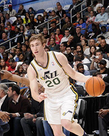 以申京高位 以申京高位