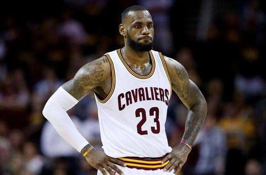 率持续下注 率持续下注