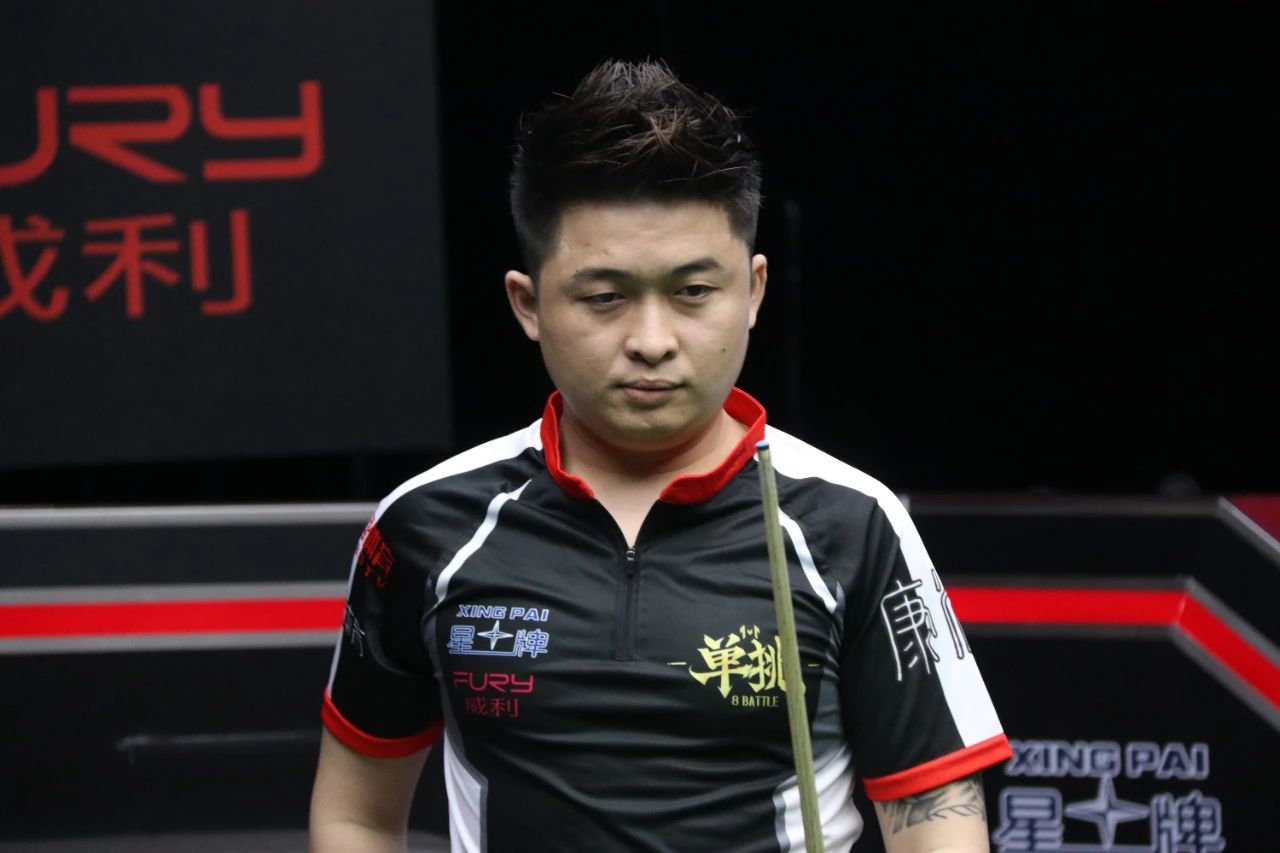 案例观察 案例观察