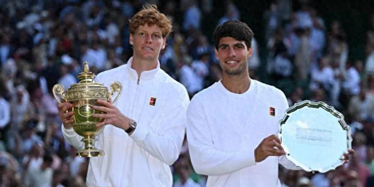 从能力画像 从能力画像