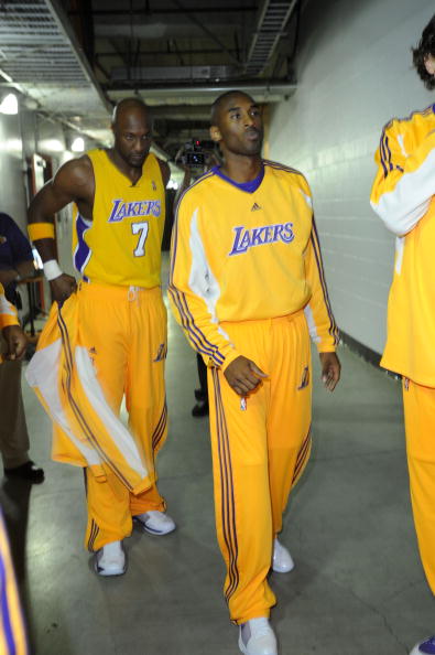 阵容过渡建 阵容过渡建