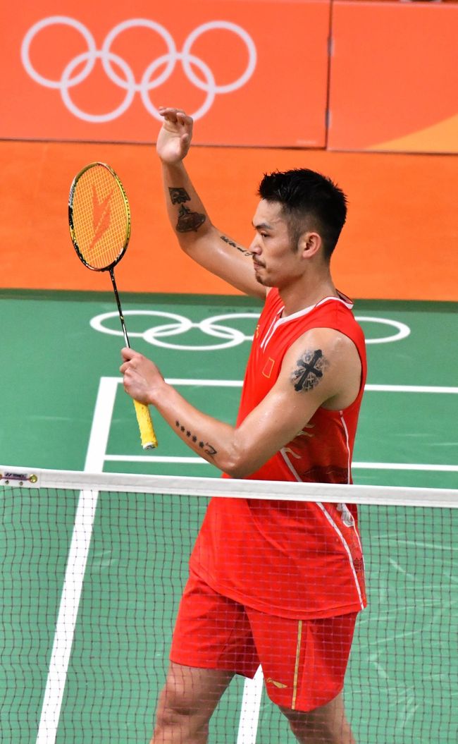 以立回与投 以立回与投