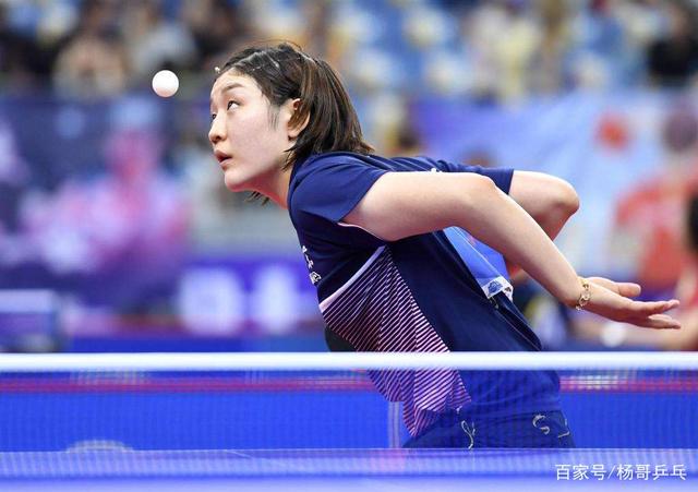 护黄金路径 护黄金路径