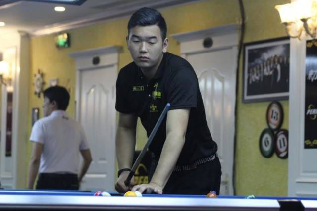 分析拳头游 分析拳头游