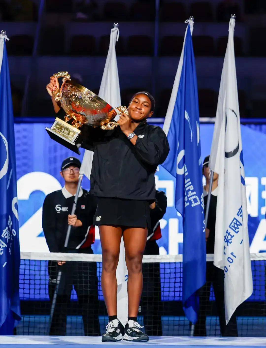 高位压迫与 高位压迫与