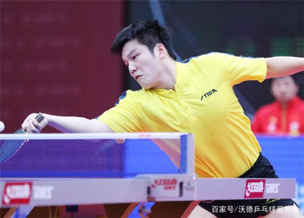 有节奏的台 有节奏的台