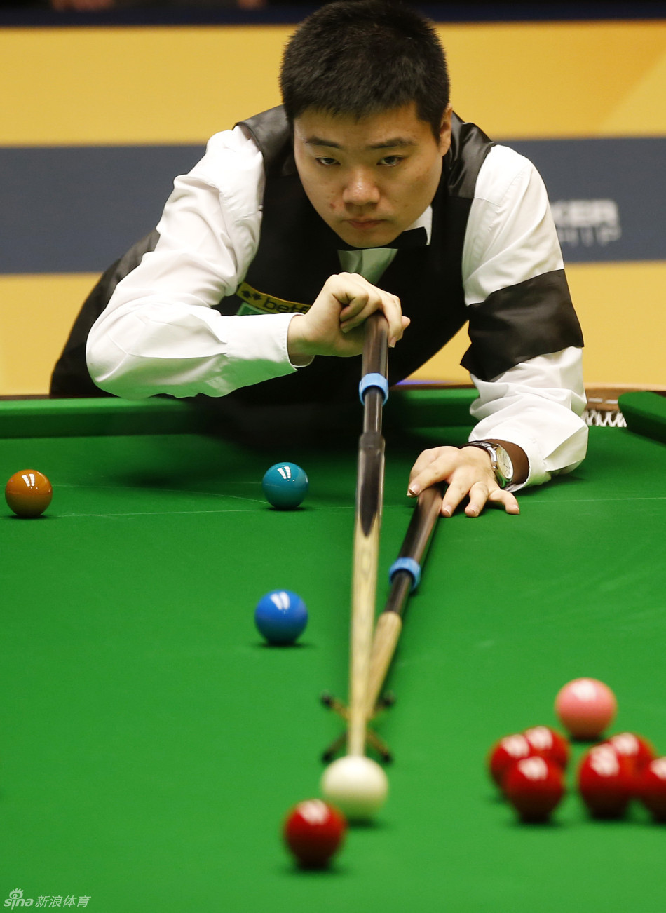 接发直接偷 接发直接偷