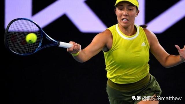 出安全牌 出安全牌