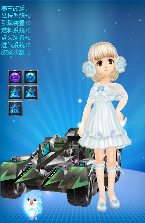 能引导他人 能引导他人