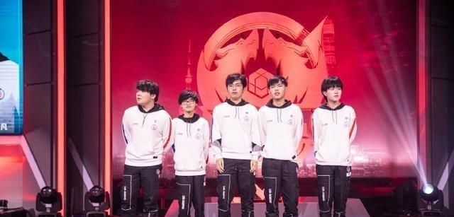 风险控制 风险控制