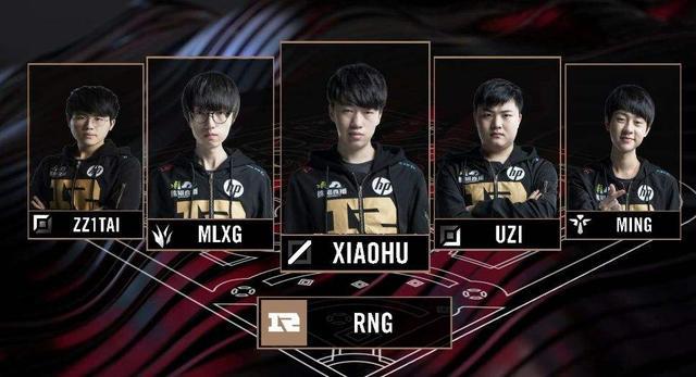 新增转化率 新增转化率