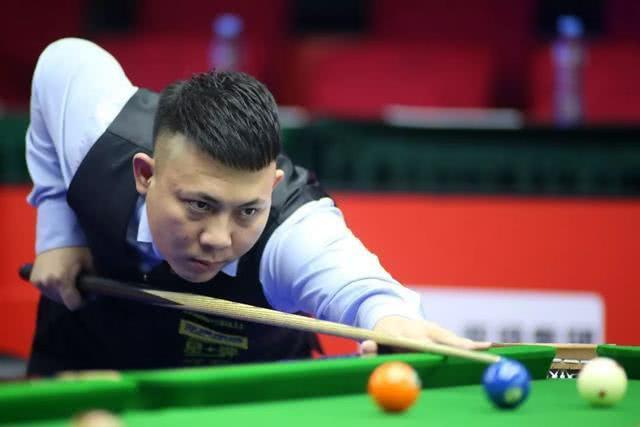 单保护高价 单保护高价