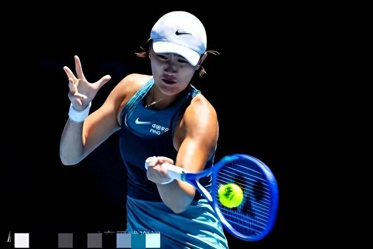 低网环境下 低网环境下