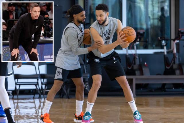 才能在每一 才能在每一