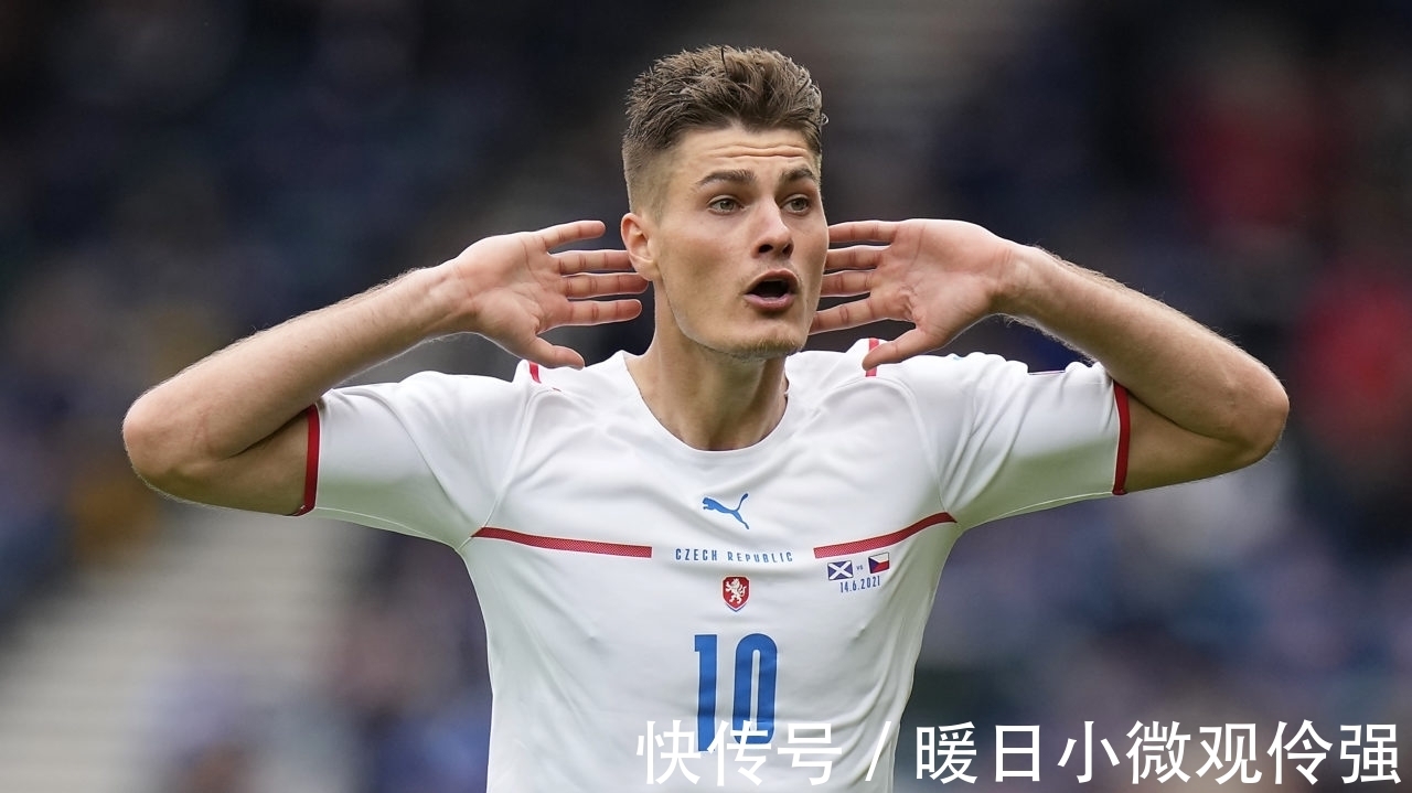 门数字更重 门数字更重