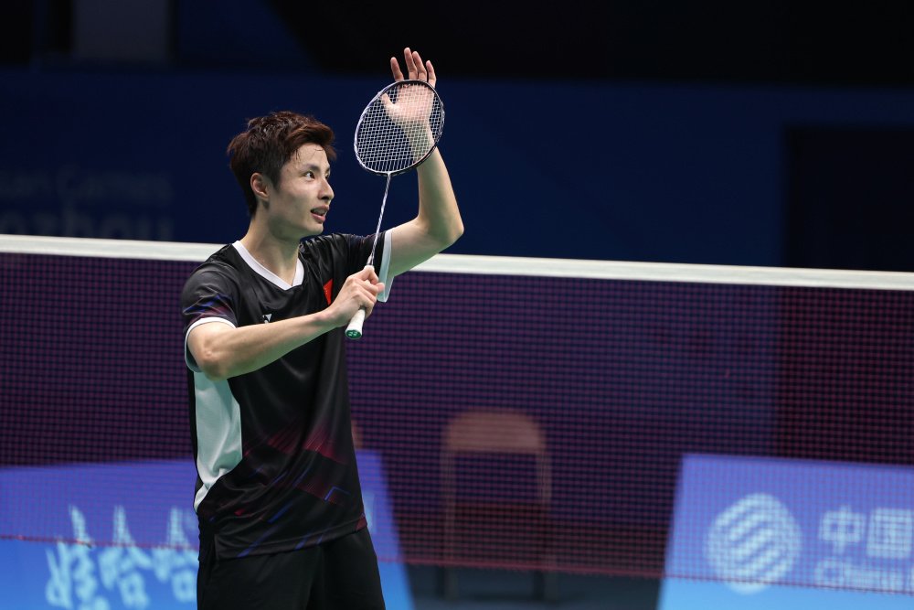 很可能是双 很可能是双