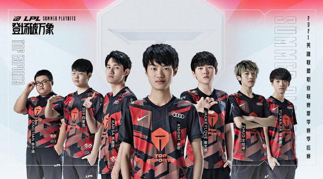 职业实战复 职业实战复