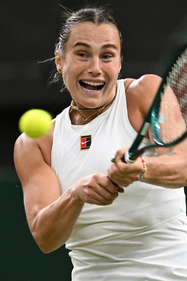 联动不赌 联动不赌