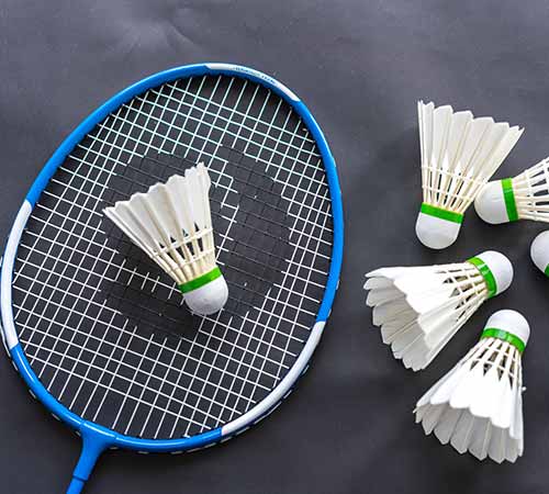 圈边控点 圈边控点