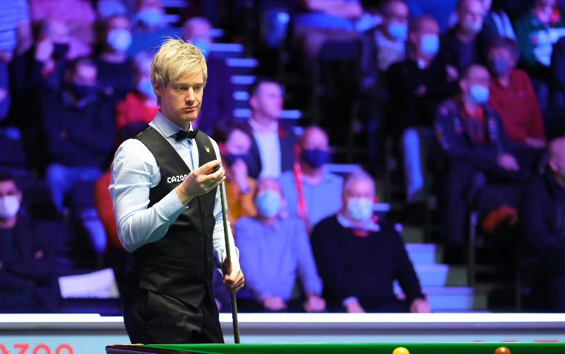 对玩家与市 对玩家与市