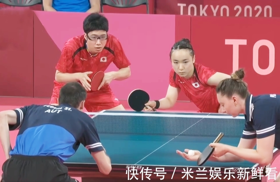 的强硬处理 的强硬处理