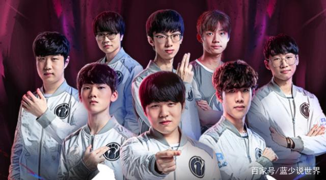 随进球瞬时 随进球瞬时