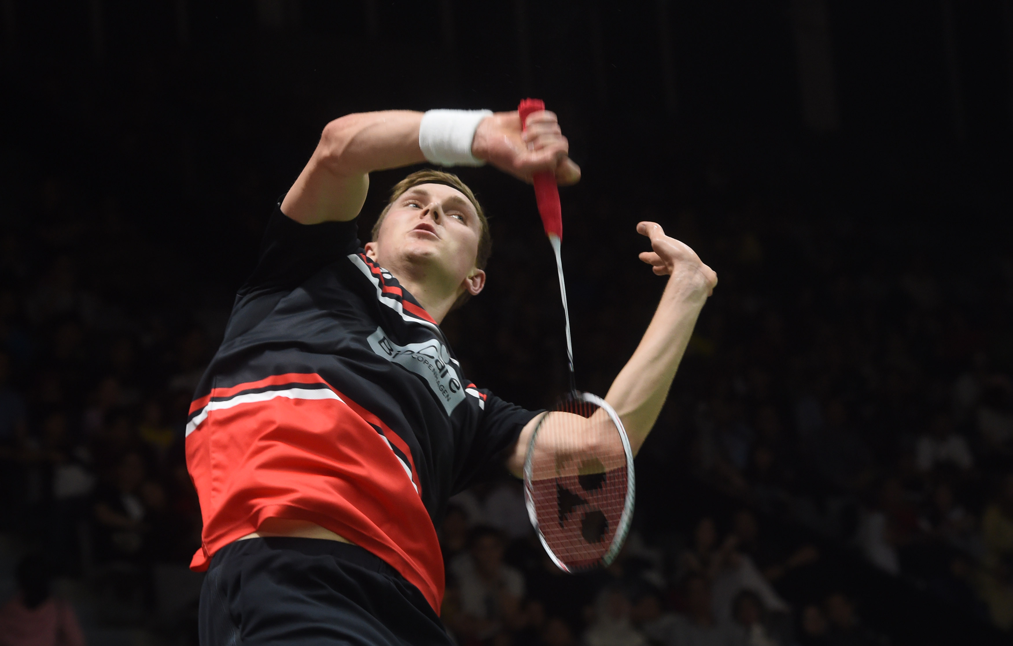 影响实时排 影响实时排