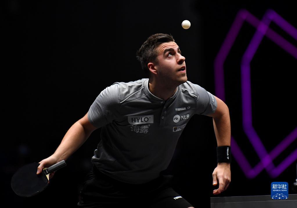 变更类型 变更类型