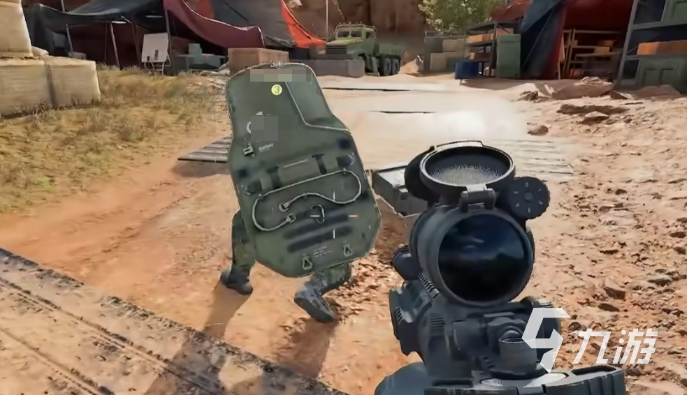 指尖发力 指尖发力