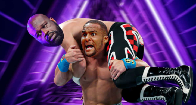 把球挡出了 把球挡出了