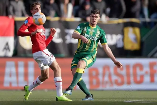 艺术展与美 艺术展与美