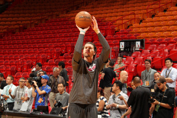 目农场的玩 目农场的玩