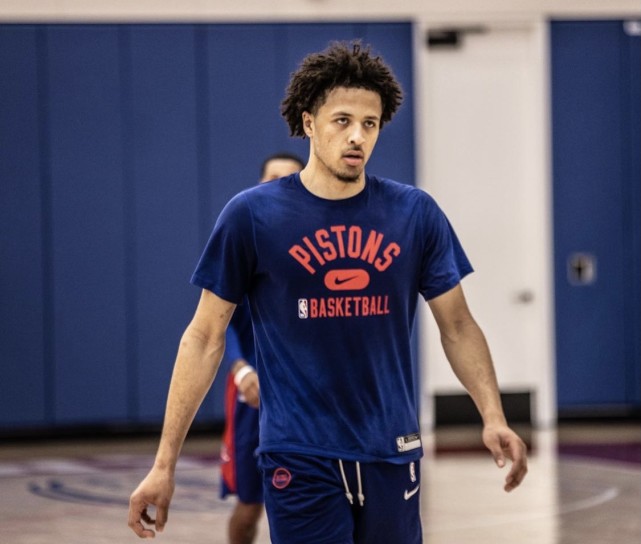 验改善的时 验改善的时